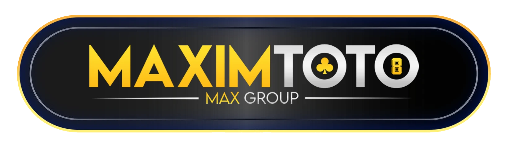 MAXIMTOTO